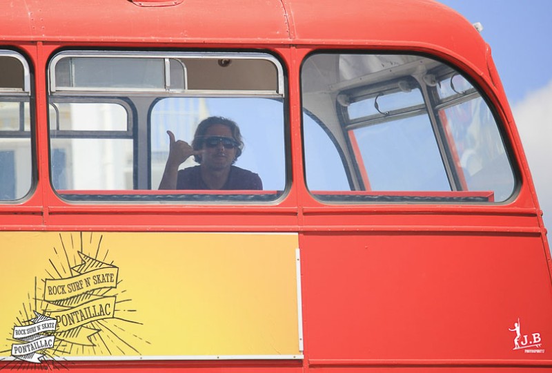 WE GLISSE JOHNNY BONNIN-2